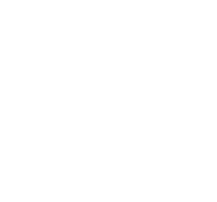 بلا عنوان 2 1 (1)