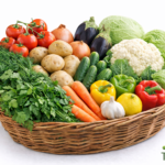 2a17642a 928c 4c64 9c77 465962f8b94a