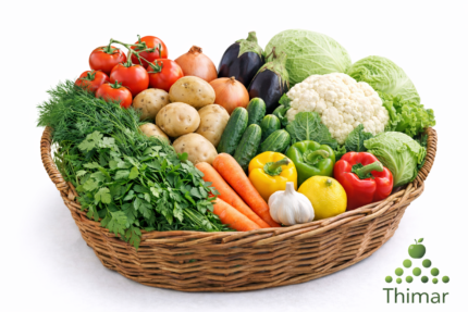 2a17642a 928c 4c64 9c77 465962f8b94a