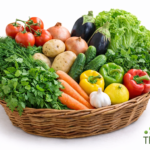 7d3ad666 1f94 48b1 b6d3 2769acdac5df