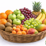 cd8c4b25 4f3f 4e9f b61b ccc4ccaf0b22