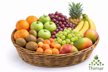 cd8c4b25 4f3f 4e9f b61b ccc4ccaf0b22