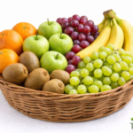 d1b8a299 0232 4cb9 b663 a289f8c59372