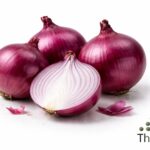 WhatsApp Image 2026 02 07 at 11.38.58 PM