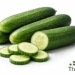 WhatsApp Image 2026 02 07 at 11.43.43 PM