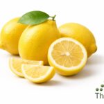 WhatsApp Image 2026 02 07 at 11.49.10 PM