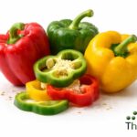 WhatsApp Image 2026 02 07 at 11.52.57 PM