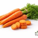 WhatsApp Image 2026 02 07 at 11.57.54 PM 1