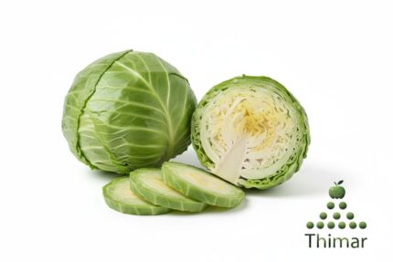 WhatsApp Image 2026 02 08 at 12.14.29 AM