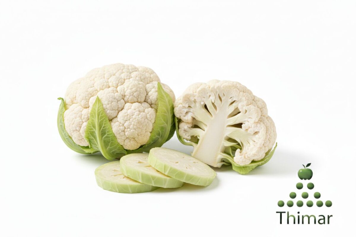 WhatsApp Image 2026 02 08 at 12.15.22 AM