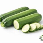 WhatsApp Image 2026 02 08 at 12.21.50 AM 1