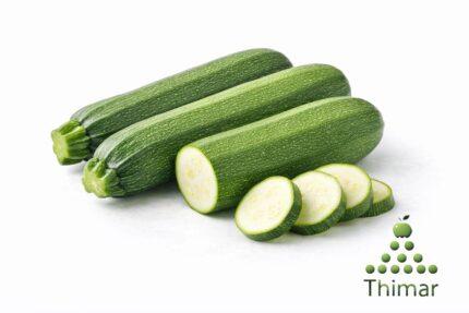 WhatsApp Image 2026 02 08 at 12.21.50 AM 1