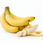 WhatsApp Image 2026 02 08 at 12.22.31 AM