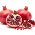 WhatsApp Image 2026 02 08 at 12.29.44 AM