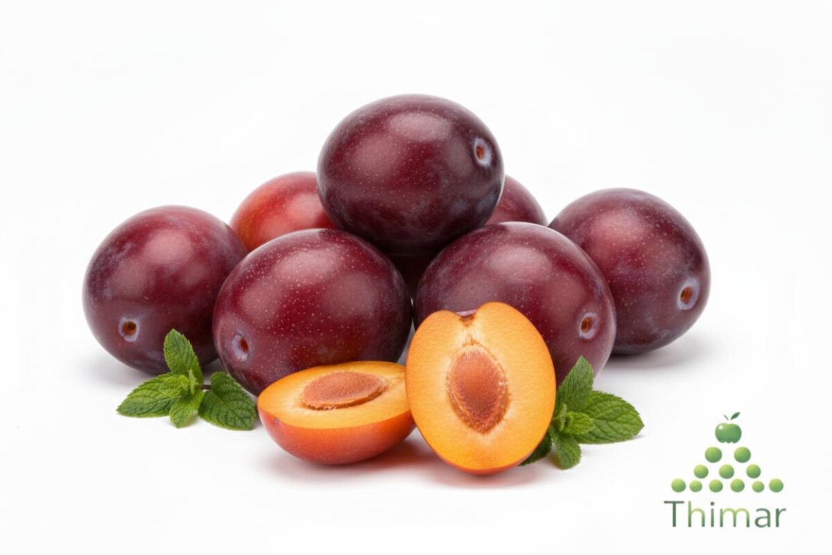 WhatsApp Image 2026 02 08 at 12.47.00 AM