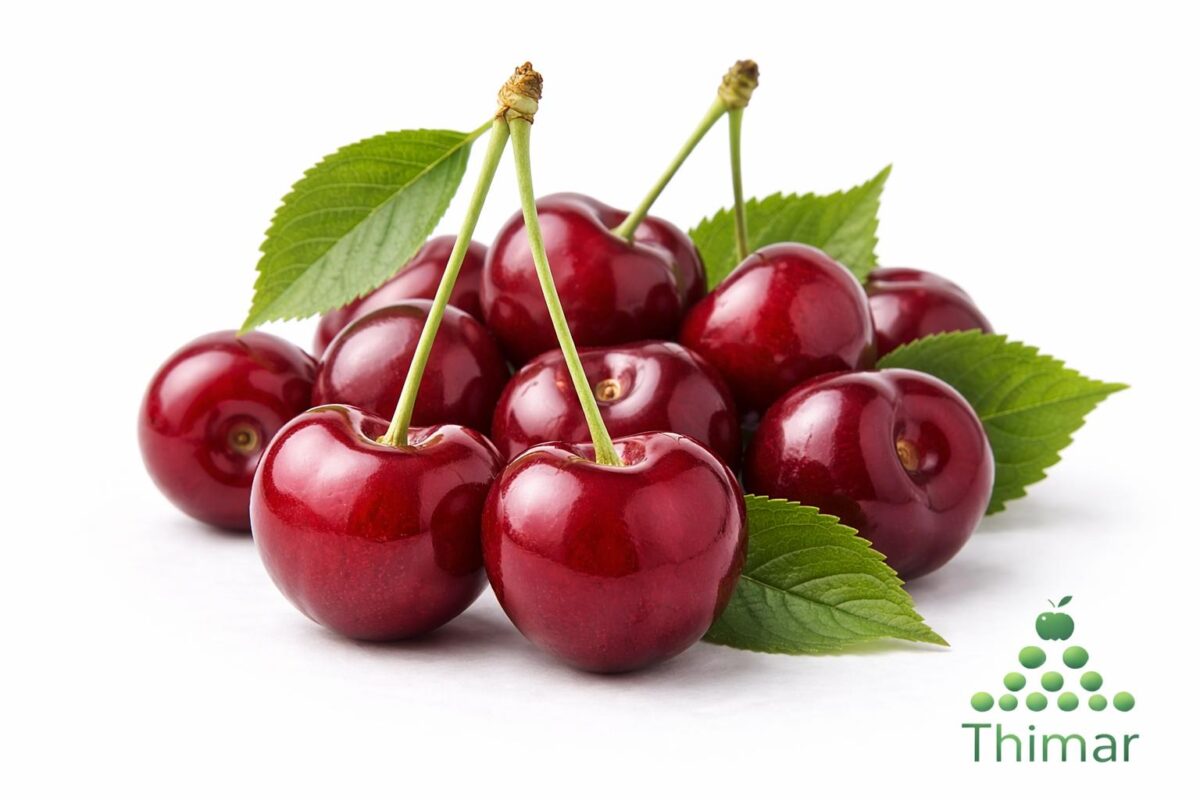 WhatsApp Image 2026 02 08 at 12.50.11 AM