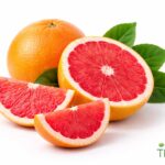 WhatsApp Image 2026 02 08 at 12.52.27 AM