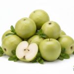 WhatsApp Image 2026 02 08 at 12.52.58 AM