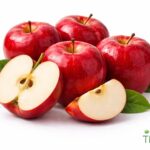 WhatsApp Image 2026 02 08 at 12.54.00 AM