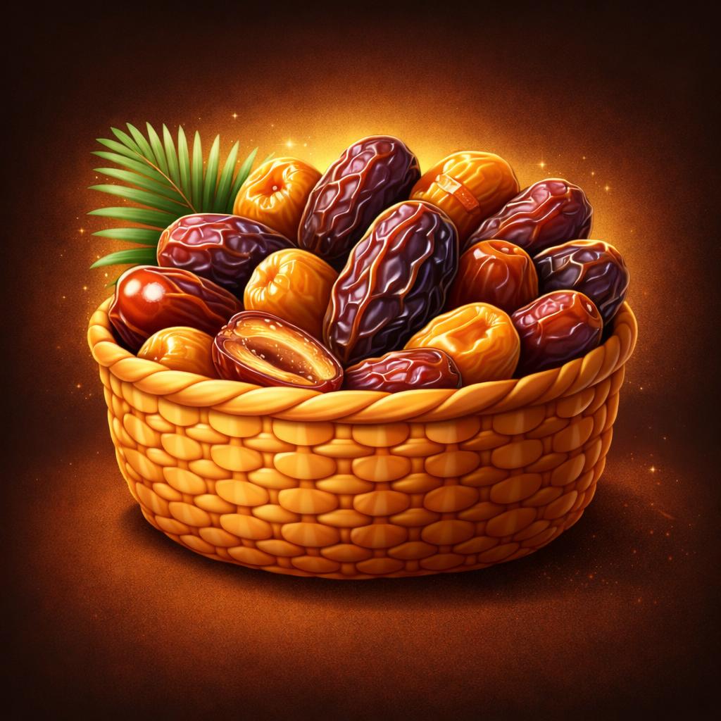 بلا عنوان 10